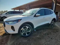 1FMCU9NA0SUA36172 2025 FORD ESCAPE