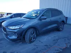 1FMCU9NA0SUA42120 2025 FORD ESCAPE