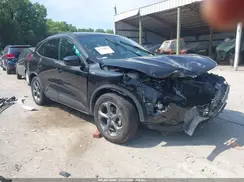 1FMCU9NA0SUA42215 2025 FORD ESCAPE