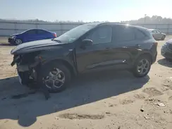 1FMCU9NA0SUA44594 2025 FORD ESCAPE