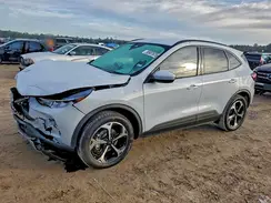 1FMCU9NA0SUA60567 2025 FORD ESCAPE