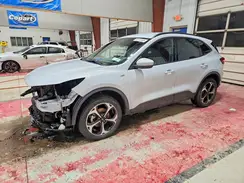 1FMCU9NA0SUA72556 2025 FORD ESCAPE