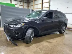 1FMCU9NA0SUB03515 2025 FORD ESCAPE