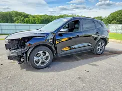 1FMCU9NA0SUB34148 2025 FORD ESCAPE