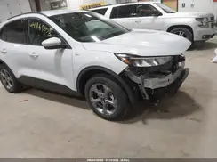 1FMCU9NA0SUB43223 2025 FORD ESCAPE