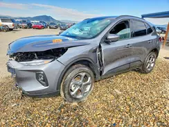 1FMCU9NA0SUB43433 2025 FORD ESCAPE