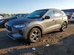 1FMCU9NA0SUB46946 2025 FORD ESCAPE