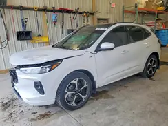 1FMCU9NA1PUA03401 2023 FORD ESCAPE