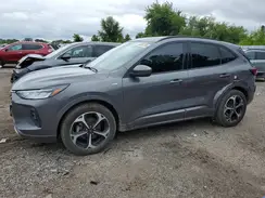 1FMCU9NA1PUA58821 2023 FORD ESCAPE