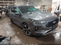 1FMCU9NA1PUA60066 2023 FORD ESCAPE