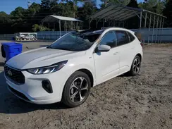 1FMCU9NA1PUA70547 2023 FORD ESCAPE
