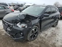 1FMCU9NA1PUA92399 2023 FORD ESCAPE
