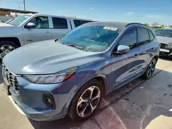 1FMCU9NA1PUB11131 2023 FORD ESCAPE