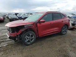1FMCU9NA1PUB13882 2023 FORD ESCAPE
