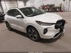 1FMCU9NA1PUB36983 2023 FORD ESCAPE