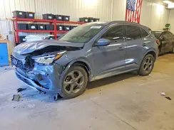 1FMCU9NA1PUB38698 2023 FORD ESCAPE