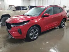 1FMCU9NA1PUB39804 2023 FORD ESCAPE