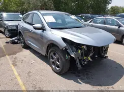 1FMCU9NA1RUA09721 2024 FORD ESCAPE