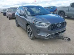 1FMCU9NA1RUA46039 2024 FORD ESCAPE