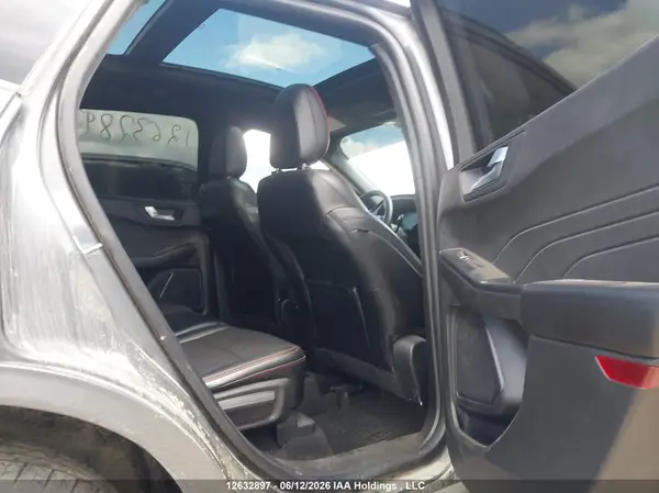 1FMCU9NA1RUA46039 2024 FORD ESCAPE - Image 8