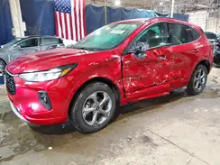 1FMCU9NA1RUA50916 2024 FORD ESCAPE