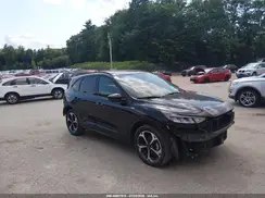 1FMCU9NA1RUA51483 2024 FORD ESCAPE
