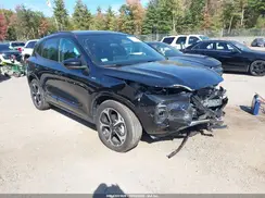 1FMCU9NA1RUA63570 2024 FORD ESCAPE