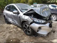 1FMCU9NA1RUB50045 2024 FORD ESCAPE