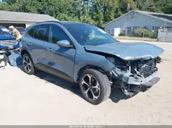 1FMCU9NA1SUA25813 2025 FORD ESCAPE