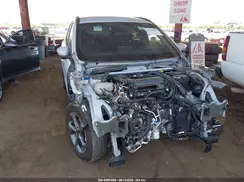 1FMCU9NA1SUA57015 2025 FORD ESCAPE