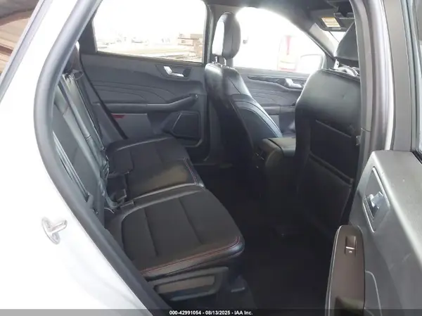 1FMCU9NA1SUA57015 2025 FORD ESCAPE - Image 8