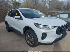 1FMCU9NA1SUA74719 2025 FORD ESCAPE