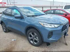 1FMCU9NA1SUA83288 2025 FORD ESCAPE