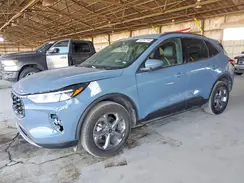 1FMCU9NA1SUA83615 2025 FORD ESCAPE