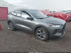 1FMCU9NA1SUB00428 2025 FORD ESCAPE