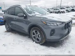 1FMCU9NA1SUB31775 2025 FORD ESCAPE