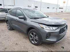 1FMCU9NA1SUB32893 2025 FORD ESCAPE