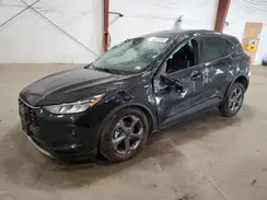 1FMCU9NA1SUB33803 2025 FORD ESCAPE