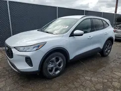 1FMCU9NA1SUB34384 2025 FORD ESCAPE