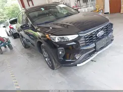 1FMCU9NA1SUB35017 2025 FORD ESCAPE
