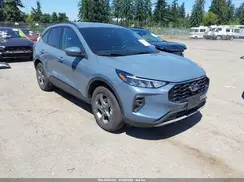 1FMCU9NA1SUB43053 2025 FORD ESCAPE