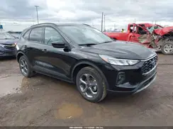 1FMCU9NA1SUB43425 2025 FORD ESCAPE