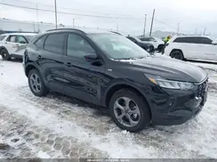 1FMCU9NA1SUB44509 2025 FORD ESCAPE