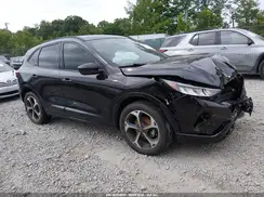 1FMCU9NA2PUA05349 2023 FORD ESCAPE