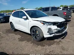 1FMCU9NA2PUA38447 2023 FORD ESCAPE