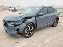 1FMCU9NA2PUA55779 2023 FORD ESCAPE