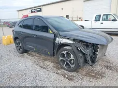 1FMCU9NA2PUA55992 2023 FORD ESCAPE
