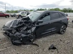 1FMCU9NA2PUA66488 2023 FORD ESCAPE