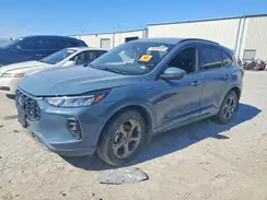 1FMCU9NA2PUA67074 2023 FORD ESCAPE