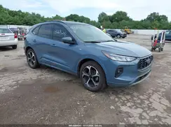 1FMCU9NA2PUA71559 2023 FORD ESCAPE